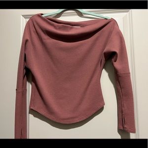 I love them but they small for me